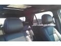 2015 White Platinum Ford Explorer Limited  photo #16