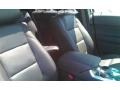 2015 White Platinum Ford Explorer Limited  photo #17