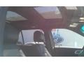 2015 White Platinum Ford Explorer Limited  photo #19