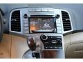 Ivory Controls Photo for 2015 Toyota Venza #102528654