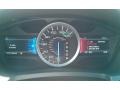 2015 White Platinum Ford Explorer Limited  photo #26