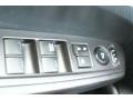 Alabaster Silver Metallic - Accord LX Sedan Photo No. 37