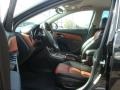 Black Granite Metallic - Cruze LT Photo No. 7