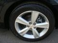 Black Granite Metallic - Cruze LT Photo No. 14