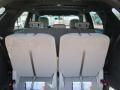 2015 Magnetic Ford Explorer XLT  photo #23