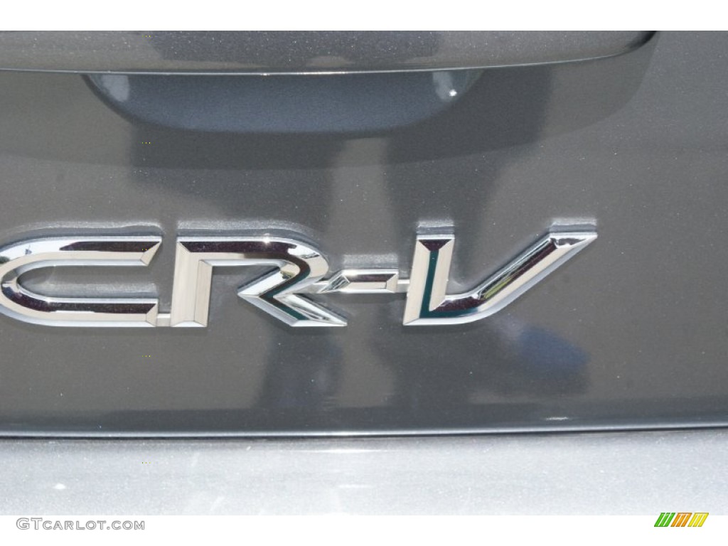 2005 CR-V Special Edition 4WD - Pewter Pearl / Black photo #19
