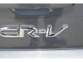 2005 Pewter Pearl Honda CR-V Special Edition 4WD  photo #19