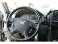 2005 Pewter Pearl Honda CR-V Special Edition 4WD  photo #30