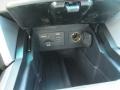 2015 Magnetic Ford Explorer XLT  photo #46