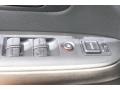 2005 Pewter Pearl Honda CR-V Special Edition 4WD  photo #41