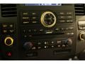Graphite Controls Photo for 2012 Nissan Pathfinder #102530105