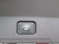 2015 Ingot Silver Ford Explorer XLT  photo #16