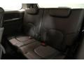 2012 Dark Slate Nissan Pathfinder LE 4x4  photo #21
