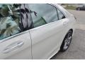 Diamond White Metallic - S 63 AMG 4Matic Sedan Photo No. 24