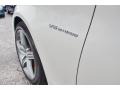 2015 Diamond White Metallic Mercedes-Benz S 63 AMG 4Matic Sedan  photo #26