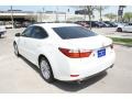 Starfire White Pearl - ES 350 Photo No. 6