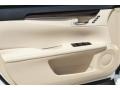 Starfire White Pearl - ES 350 Photo No. 11