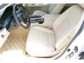 Starfire White Pearl - ES 350 Photo No. 12