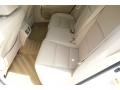 Starfire White Pearl - ES 350 Photo No. 15
