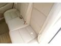 Starfire White Pearl - ES 350 Photo No. 16