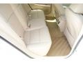 Starfire White Pearl - ES 350 Photo No. 21