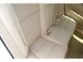 Starfire White Pearl - ES 350 Photo No. 22