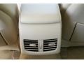 Starfire White Pearl - ES 350 Photo No. 30