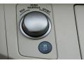 Starfire White Pearl - ES 350 Photo No. 37