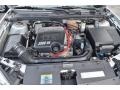 3.5 Liter OHV 12-Valve V6 Engine for 2005 Chevrolet Malibu Maxx LS Wagon #102532565