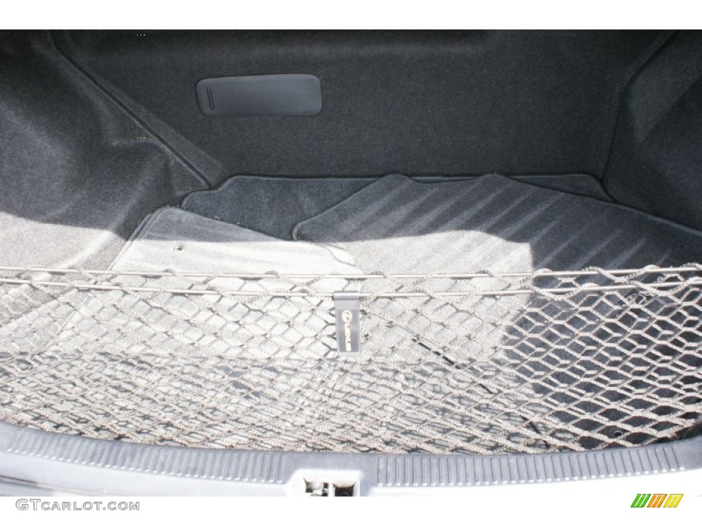 2010 HS 250h Hybrid Premium - Smoky Granite Mica / Parchment photo #16