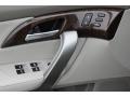 Bali Blue Pearl - MDX SH-AWD Technology Photo No. 10