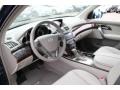 Bali Blue Pearl - MDX SH-AWD Technology Photo No. 11