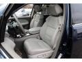 Bali Blue Pearl - MDX SH-AWD Technology Photo No. 14