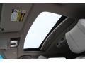 Bali Blue Pearl - MDX SH-AWD Technology Photo No. 15
