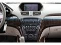 Bali Blue Pearl - MDX SH-AWD Technology Photo No. 17