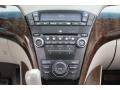 Bali Blue Pearl - MDX SH-AWD Technology Photo No. 18