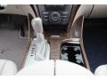 Bali Blue Pearl - MDX SH-AWD Technology Photo No. 19