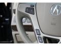 Bali Blue Pearl - MDX SH-AWD Technology Photo No. 21