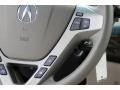 Bali Blue Pearl - MDX SH-AWD Technology Photo No. 22