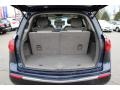 Bali Blue Pearl - MDX SH-AWD Technology Photo No. 24