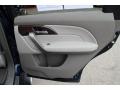 Bali Blue Pearl - MDX SH-AWD Technology Photo No. 26