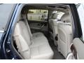 Bali Blue Pearl - MDX SH-AWD Technology Photo No. 27