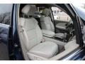 Bali Blue Pearl - MDX SH-AWD Technology Photo No. 33