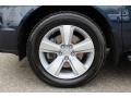 Bali Blue Pearl - MDX SH-AWD Technology Photo No. 36