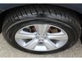 Bali Blue Pearl - MDX SH-AWD Technology Photo No. 37