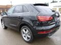  2015 Q3 2.0 TFSI Premium Plus quattro Mythos Black Metallic