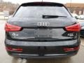 Mythos Black Metallic - Q3 2.0 TFSI Premium Plus quattro Photo No. 3