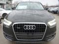 Mythos Black Metallic - Q3 2.0 TFSI Premium Plus quattro Photo No. 5