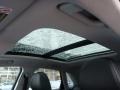 2015 Audi Q3 Black Interior Sunroof Photo