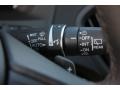 2016 Crystal Black Pearl Acura MDX SH-AWD Technology  photo #48